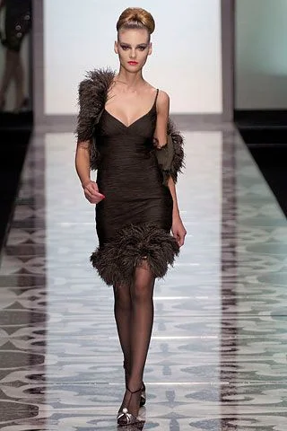 Look 23